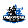 SharpFormCoaching - Home